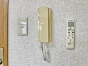 AIOI壱番館 0205号-8