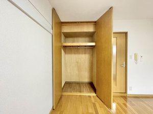 AIOI壱番館 0205号-10