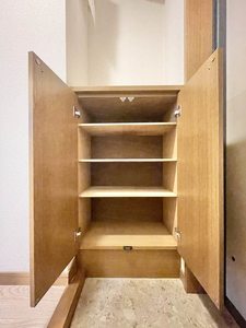 AIOI壱番館 0205号-11