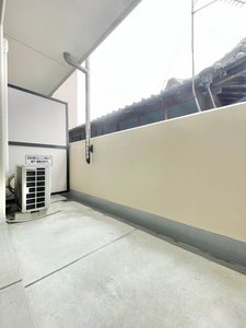 AIOI壱番館 0205号-12