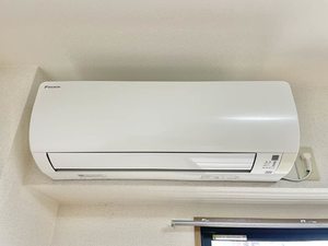 AIOI壱番館 0205号-13