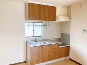 グランシード中島 0101号-6