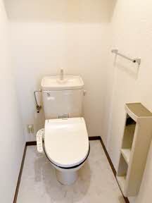 グランシード中島 0101号-9