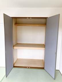 グランシード中島 0101号-10