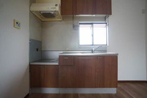 グランシード中島 0102号-3