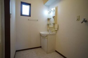 グランシード中島 0102号-4