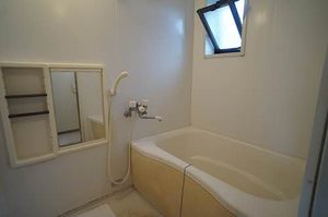 グランシード中島 0102号-6