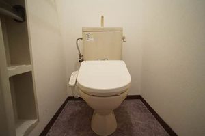 グランシード中島 0102号-7