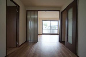 グランシード中島 0102号-8