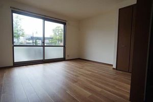 グランシード中島 0102号-9