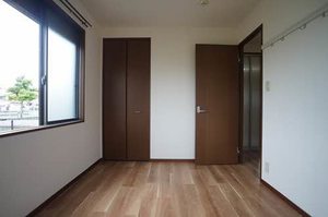 グランシード中島 0102号-10