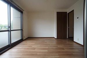 グランシード中島 0102号-11