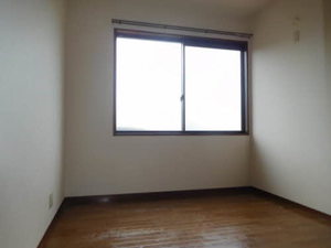 リーブ桜 0101号-2