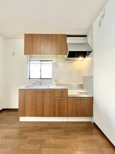 リーブ桜 0101号-6