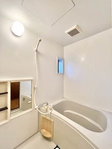 リーブ桜 0101号-7