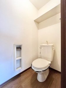 リーブ桜 0101号-8