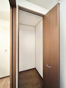 リーブ桜 0101号-10