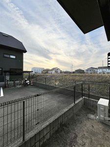 リーブ桜 0101号-13