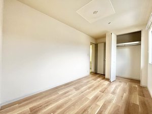 メゾンアルネ 0201号-4