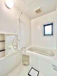 メゾンアルネ 0201号-6