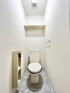 メゾンアルネ 0201号-7