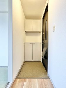 メゾンアルネ 0201号-8