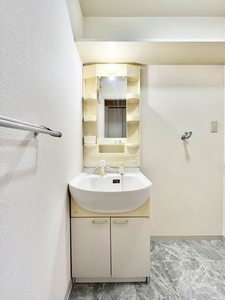 メゾンアルネ 0201号-9