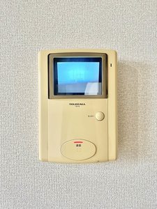 メゾンアルネ 0201号-10