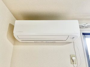 メゾンアルネ 0201号-11