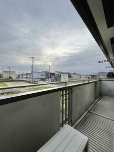 メゾンアルネ 0201号-12