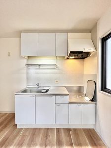 メゾンアルネ 0201号-13