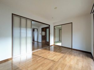 リトルフォレストやまぶき 0202号-3