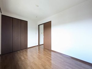 リトルフォレストやまぶき 0202号-4