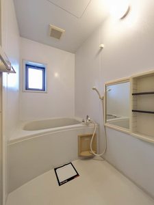 リトルフォレストやまぶき 0202号-7