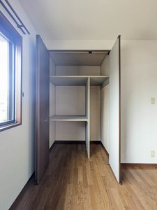 リトルフォレストやまぶき 0202号-12