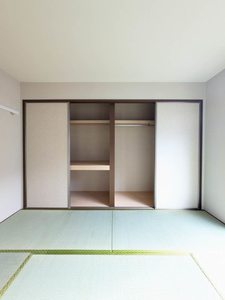 リトルフォレストやまぶき 0202号-13