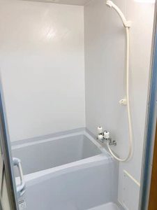 ラ・本郷 0202号-4