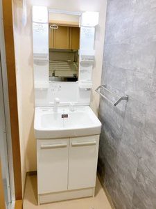 ラ・本郷 0202号-5