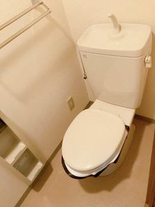 ラ・本郷 0202号-6