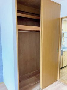 ラ・本郷 0202号-7