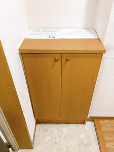 ラ・本郷 0202号-8