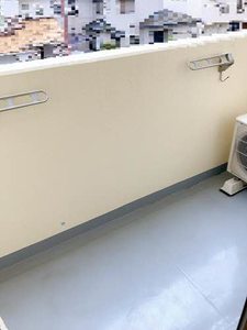 ラ・本郷 0202号-9