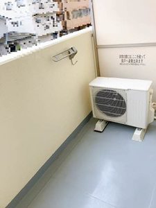 ラ・本郷 0202号-10