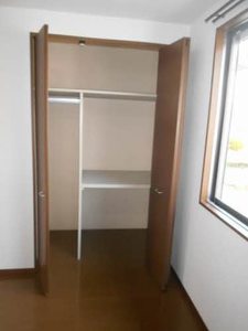 シャーメゾン蒲田 A201号-10