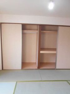 シャーメゾン蒲田 A201号-11