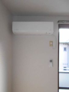 シャーメゾン蒲田 A201号-13