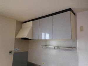 シャーメゾン蒲田 A202号-4