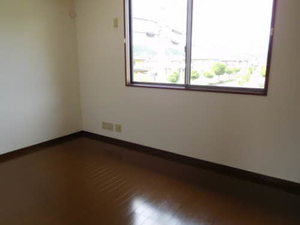 シャーメゾン蒲田 A202号-10