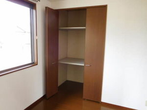 シャーメゾン蒲田 A202号-11