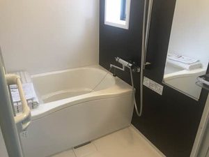 バリュージュ龍野 0102号-4